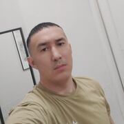 ���������� ������������, ���� ������� �������, 39 ���, ������������ ��� ������, ����� � ���������, ���������