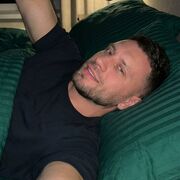 ���������� ������, ���� ������� �����, 34 ����, ������������ ��� ������, ����� � ���������, c�������� ���������