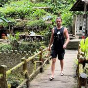 ���������� �����-���������, ���� ������� �����, 40 ���, ������������ ��� ������, ����� � ���������