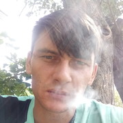  ,   , 26 ,     , c 