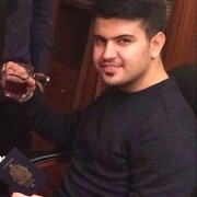  ,   , 33 ,   ,   