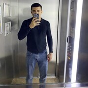  ,   , 25 ,   ,   