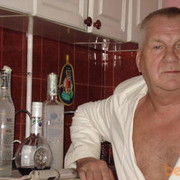  ,   , 70 ,   