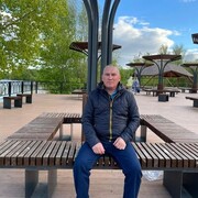 ���������� ���������, ���� ������� ������, 48 ���, ������������ ��� ������, ����� � ���������, c�������� ���������