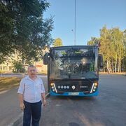  ,   , 58 ,   ,   