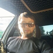 ���������� ���������, ������� ����, 41