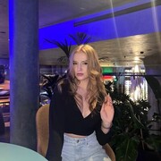 ���������� �����-���������, ���� ������� ������, 25 ���, ������������ ��� ���������