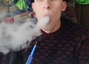 ���������� ������, ���� ������� �������, 30 ���, ������������ ��� ������, ����� � ���������, c�������� ���������