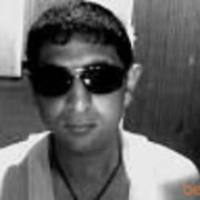  ,  HAYKO66, 40