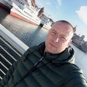 ���������� Sopot, ������� ������, 39