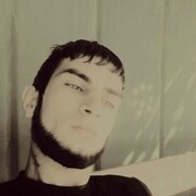 ���������� �����, ���� ������� �����, 35 ���, ������������ ��� ������, ����� � ���������