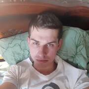  ,   , 24 ,   ,   , c , 