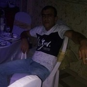  ,   Arayik, 40 ,   ,   , c 