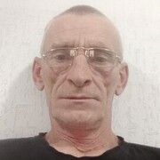  ,  , 55