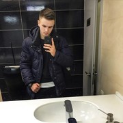  ,   , 31 ,   ,   , c , 