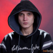 ���������� ������, ���� ������� ������, 37 ���, ������������ ��� ����� � ���������, c�������� ���������