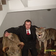 ,   Oleg, 42 ,   ,   , c 
