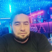  ,   , 39 ,   ,   , c , 