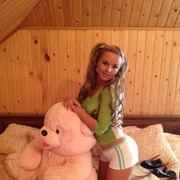 ���������� ������, ���� ������� ������, 42 ����, ������������ ��� ������, ����� � ���������, c�������� ���������