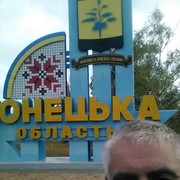  ,   , 58 ,   