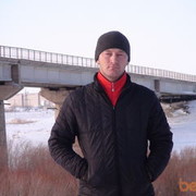 ���������� ��������, ���� ������� Ruslan, 43 ����, ������������ ��� ������, ����� � ���������, c�������� ���������