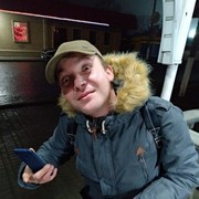  ,   , 25 ,   ,   , c 