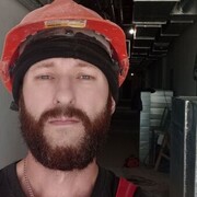 ���������� �����������, ���� ������� Djstroitel, 32 ����, ������������ ��� ������, ����� � ���������