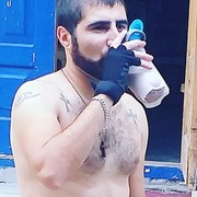  ,   Nodar, 32 ,   ,   , c 