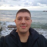   ,  Dmitry, 28
