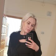  ,   , 36 ,   ,   