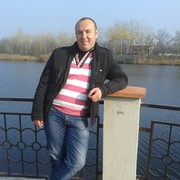 ���������� ��������������, ���� ������� ���� �������, 39 ���, ������������ ��� ������, ����� � ���������, c�������� ���������, ���������