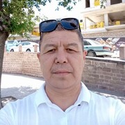  ,   , 49 ,   ,   , c 