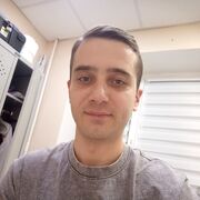 ���������� ������, ���� ������� ���������, 35 ���, ������������ ��� ������, ����� � ���������, c�������� ���������, ���������