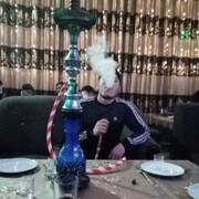  ,   SULTAN, 27 ,   ,   