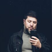  -,   , 43 ,   ,   
