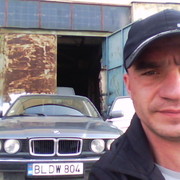  ,   , 40 ,   ,   , c 