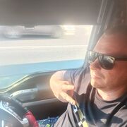 ���������� �����-���������, ���� ������� ������, 39 ���, ������������ ��� ������, ����� � ���������, c�������� ���������