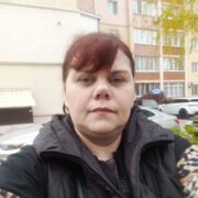 ���������� �������, ���� ������� ������, 38 ���, ������������ ��� ����� � ���������, c�������� ���������