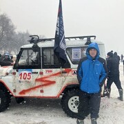 ���������� ������, ���� ������� �����, 35 ���, ������������ ��� ������, ����� � ���������, c�������� ���������, ���������