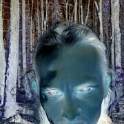  ,   , 33 ,   ,   , c , 