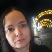  ,  , 35