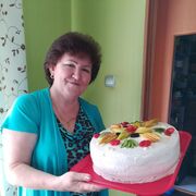  ,   , 66 ,   c 