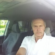 ���������� ������, ���� ������� ���������, 65 ���, ������������ ��� ����� � ���������