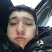 ���������� ���������� �����, ������ �������, 18