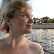 ���������� ������, ���� ������� ��������, 30 ���, ������������ ��� ������, ����� � ���������