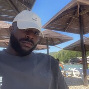 ���������� ������, ���� ������� ������, 30 ���, ������������ ��� ������, ����� � ���������, c�������� ���������, ���������