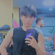  Sakarya,  Kim Je San, 22