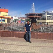  ,   , 38 ,   ,   , c , 