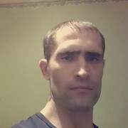  ,   , 40 ,   c , 
