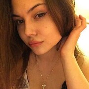  ,  , 29